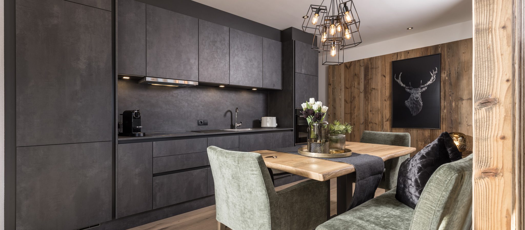 Bilder_7_reasons_2021_01_00003